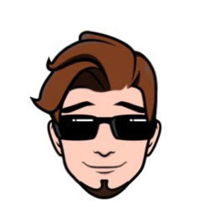 Meet your Posher, Virtualpost